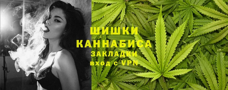 Конопля White Widow  купить закладку  Кизляр 